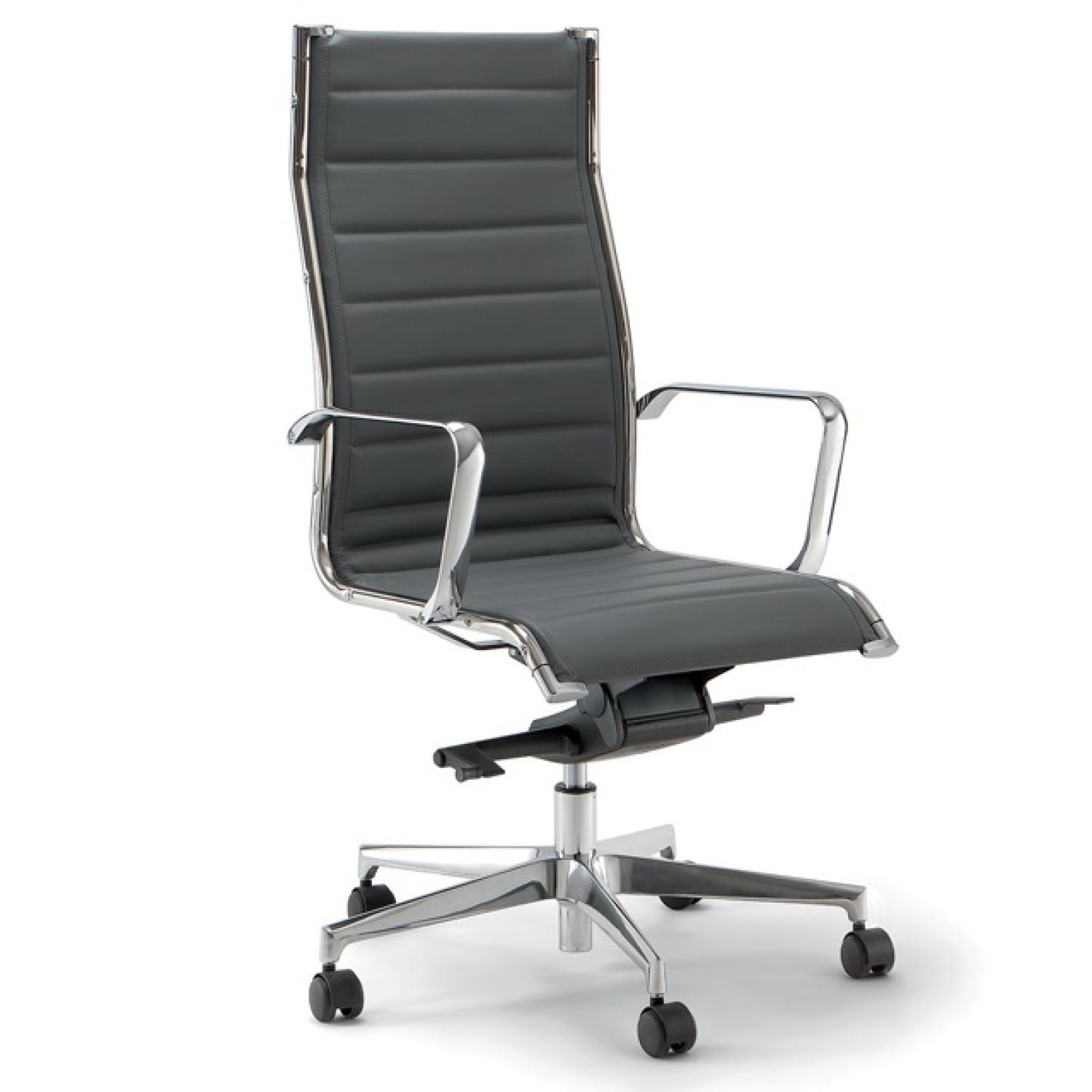 Dekora Soft.jpg_product_product_product_product_product_product